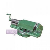 Iranian 30 cm hydraulic clamp Iranian 30 cm hydraulic clamp